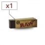 Filtres en Carton Raw x1
