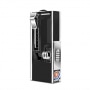 Applicateur de billes et Briquet USB Bomber Card