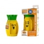 Filtre  air Smoke Fiends Ananas