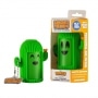 Filtre  air Smoke Fiends Cactus