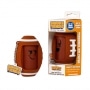 Filtre  air Smoke Fiends Football