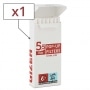 Filtres Gizeh Extra Slim 5.5 mm en sticks x 1