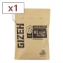 Filtres Gizeh Pure XL Slim x 1