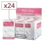 Filtres Niko Stop Slim x 24 boites