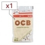 Filtres OCB Eco Bio Slim x 1 sachet de 120 Filtres