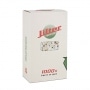 Filtres Jilter Slim x 1000