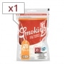 Filtres Smoking Regular x 1 sachet