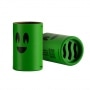 Recharge de filtre Smoke Fiends Cactus x1