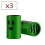Recharge de filtre Smoke Fiends Cactus x3