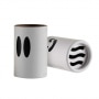 Recharge de filtre Smoke Fiends Fantme x1