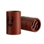 Recharge de filtre Smoke Fiends Football x1