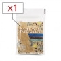 Photo de Filtres Rizla+ Natura Slim x1 sachet