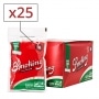Photo de Filtres Smoking Classic Régular Long x 25 sachets