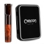 Fume Cigarette Chacom CC062 Acajou