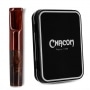 Fume Cigarette Chacom CC062 Brun