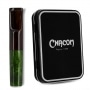 Fume Cigarette Chacom CC062 Vert
