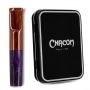 Fume Cigarette Chacom CC062 Violet