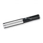 Fume cigarettes Dnicota Slimline Chrome avec filtres