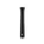 Tuyau Fume cigarette The White Spot Long