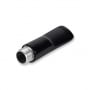 Tuyau pour fume cigarette Chacom CC068