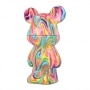 Grinder Batik Bear 3 parties