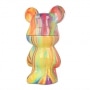 Grinder Bear Gradient 3 parties