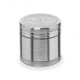 Grinder 4 Parties MagnoMix Dust 40 mm