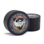 Grinder m�tal Gangsta Panda 40 mm