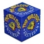 Grinder Rubic The Bulldog 4 Parties