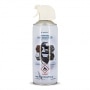 Bombe  Air Sec Duster Gembird 400 ml
