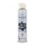 Bombe  Air Sec Duster Gembird 600 ml
