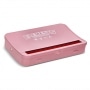 Rouleuse Elements Pink 110 mm