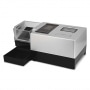 Tubeuse lectrique Powermatic 5