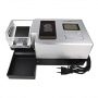 Tubeuse lectrique Powermatic 5+