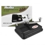 Tubeuse Manuelle de table Rollo Micro Slim
