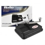 Tubeuse Manuelle de table Rollo Ultra Slim