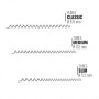 Vis sans fin pour Tubeuse lectrique Art et Volutes 3 en 1