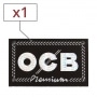 Photo de Papier à rouler OCB Premium x 1