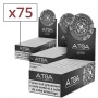 Papier  rouler ATOA Regular Premium x 75