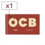 Papier � rouler OCB Rice x 1