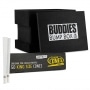 Photo de Pack Buddies Bump Box et 50 Cones