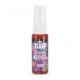 Spray Cleaner THC White Rabbit 20ml