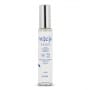 Spray Corporel Anti Odeur de Tabac 15ml