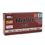 Boite de 200 tubes Rollo Red Ultra Slim 84mm