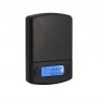 Balance de prcision Numrique Mini 100/0.01 g
