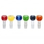 Photo de Douille Bang en Verre Boost 14.5 mm