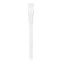 Plongeur Bang en Verre 18.8 mm