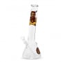 Bang en verre Future 30 cm