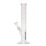 Bang en Verre Psycho 26 cm Droit