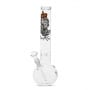 Bang en verre SmoKing 30 cm